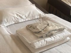 -三一行馆·日式禅意SPA足道·高空观景(解放碑店)