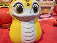 -闽龙广场