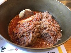 -青鹤谷(苏州店)