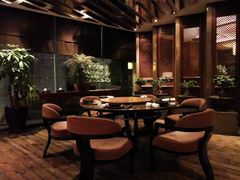 -杭州君悦酒店