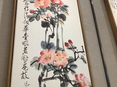 -德兴馆(山西南路店)