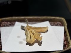 -みかわ是山居