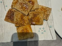 -和风铁板料理(山姆会员店)