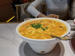 -鸡毛店·川菜(文殊院店)