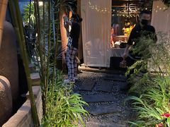 -都氏家DUSJOY(翡翠城店)