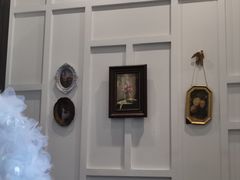 -22ºN BISTRO西餐&酒馆