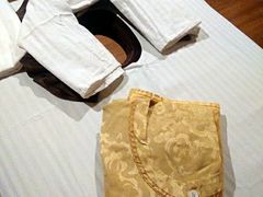 -经禅和·中医推拿(奥体恒山路店)