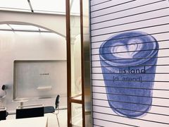 -iis:land(万菱汇店)