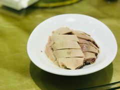 -金时代顺风大酒店(协泰店)