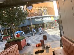 -潮汕大目牛肉火锅(皇岗旗舰店)