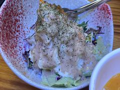 -坂吉屋·居酒屋深夜食堂(龙湖店)