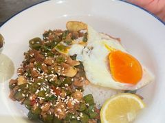 -米仓食堂(皇庭广场店)