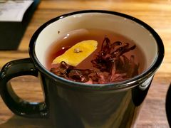 -太二酸菜鱼(广州IFC国金天地店)