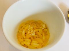 -福1015(愚园路店)