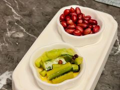 -悦厨中餐厅(成都天府丽都喜来登饭店)