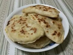 -茂港柏香(侨港路店)