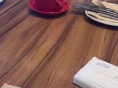 -必胜客(长安店)