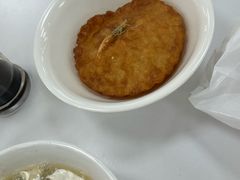 -常州糕团店(北大街新世纪商城店)