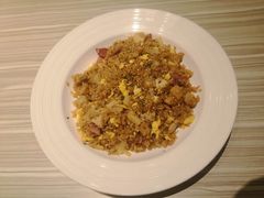 -必胜客(WOW贺州灵峰店)
