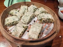 -面辣子·陕西家乡菜(凤城七路店)