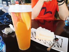 -忆咖啡观景餐厅(桂林象山公园店)