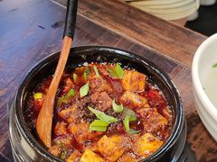 -陈麻婆豆腐(旗舰店)