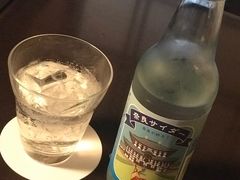 -料亭菊水楼