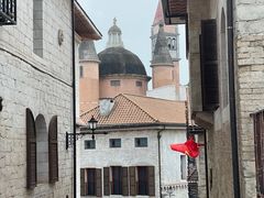 -华谊兄弟（长沙）电影小镇