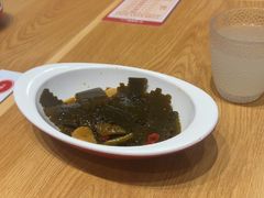 -喜家德虾仁水饺(邯郸新世纪中心店)