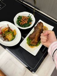 点击看大图 -东方爱堡国际月子会所·产后康复(兴化店)