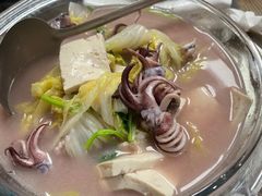 -鲁前海沿儿