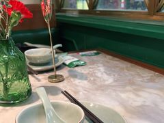 -望湘园·湖南菜(颛桥万达店)