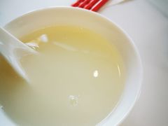 -开口笑·精选水饺