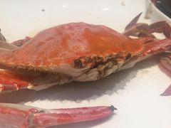 -海味当家·蒸锅海鲜(中山广场创始店)