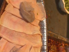 -大妙火锅·非物质文化遗产(东湖公园店)