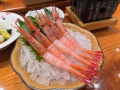 -酒吞(七宝领展广场店)