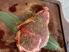 -俊熙家点餐式自助烤肉店(1227广场店)