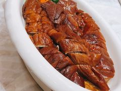 -骏丰酒楼(黄编店)