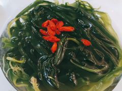-陈记顺和潮汕牛肉火锅(番禺迎宾大道店)