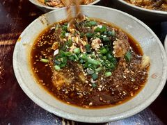-泰宜担担面(黄泥塝总店)