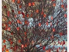 -广州天河希尔顿酒店