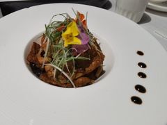-一道餐厅(湖塘店)