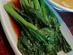 -古北烤鸭王I古北水镇景区店