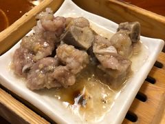 -味可道美食坊(福基路店)
