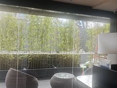 -榆漫居·高空City View府邸(广州天河体育中心石牌桥地铁站店)