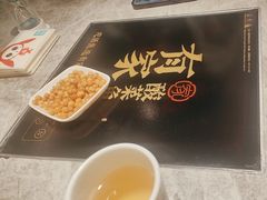 -有家酸菜鱼(苏州绿宝广场店)