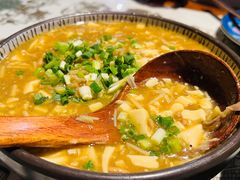 -一味大院•桐庐菜传承店(春江路店)