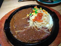 -菲滋意式餐厅(西溪印象城店)