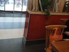 -鑫花溪牛肉米粉(凤凰街创始总店)