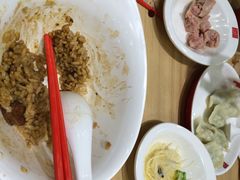 嘉合兴(成寿寺店)-嘉合兴水饺(成寿寺店)